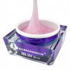 UV gél - Jelly Pink Shine 30 ml